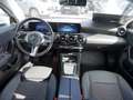 Mercedes-Benz A 180 d Kamera Navi LED PSC SHZ Spur DAB Weiß - thumbnail 8