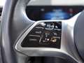 Mercedes-Benz A 180 d Kamera Navi LED PSC SHZ Spur DAB Weiß - thumbnail 19