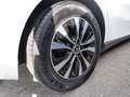 Mercedes-Benz A 180 d Kamera Navi LED PSC SHZ Spur DAB Weiß - thumbnail 10