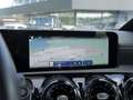Mercedes-Benz A 180 d Kamera Navi LED PSC SHZ Spur DAB Weiß - thumbnail 15