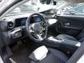 Mercedes-Benz A 180 d Kamera Navi LED PSC SHZ Spur DAB Weiß - thumbnail 12