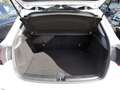 Mercedes-Benz A 180 d Kamera Navi LED PSC SHZ Spur DAB Weiß - thumbnail 11