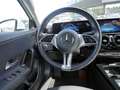 Mercedes-Benz A 180 d Kamera Navi LED PSC SHZ Spur DAB Weiß - thumbnail 9