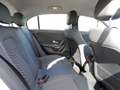 Mercedes-Benz A 180 d Kamera Navi LED PSC SHZ Spur DAB Weiß - thumbnail 7