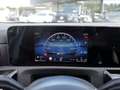 Mercedes-Benz A 180 d Kamera Navi LED PSC SHZ Spur DAB Weiß - thumbnail 18