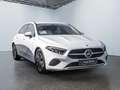 Mercedes-Benz A 180 d Kamera Navi LED PSC SHZ Spur DAB Weiß - thumbnail 2