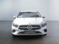 Mercedes-Benz A 180 d Kamera Navi LED PSC SHZ Spur DAB Weiß - thumbnail 3