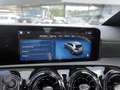 Mercedes-Benz A 180 d Kamera Navi LED PSC SHZ Spur DAB Weiß - thumbnail 16