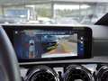 Mercedes-Benz A 180 d Kamera Navi LED PSC SHZ Spur DAB Weiß - thumbnail 14
