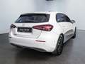 Mercedes-Benz A 180 d Kamera Navi LED PSC SHZ Spur DAB Weiß - thumbnail 4