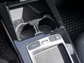 Mercedes-Benz A 180 d Kamera Navi LED PSC SHZ Spur DAB Weiß - thumbnail 17