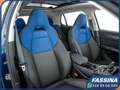Lynk & Co 01 PHEV Blu/Azzurro - thumbnail 12