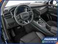 Lynk & Co 01 PHEV Blu/Azzurro - thumbnail 8