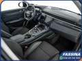 Lynk & Co 01 PHEV Blu/Azzurro - thumbnail 13
