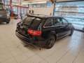 Audi A4 A4 Avant 2,0 TDI Intense Intense Schwarz - thumbnail 6