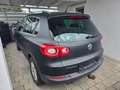 Volkswagen Tiguan keine Pickel Schwarz - thumbnail 5