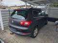 Volkswagen Tiguan keine Pickel Schwarz - thumbnail 3