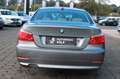 BMW 523 i/Facelift/Leder/Auto./Klima/Navi/8-Fach Grijs - thumbnail 5