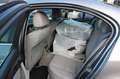 BMW 523 i/Facelift/Leder/Auto./Klima/Navi/8-Fach Grijs - thumbnail 9