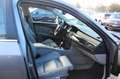 BMW 523 i/Facelift/Leder/Auto./Klima/Navi/8-Fach Grijs - thumbnail 13