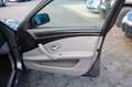 BMW 523 i/Facelift/Leder/Auto./Klima/Navi/8-Fach Grijs - thumbnail 14