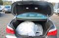 BMW 523 i/Facelift/Leder/Auto./Klima/Navi/8-Fach Grijs - thumbnail 10