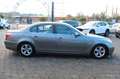 BMW 523 i/Facelift/Leder/Auto./Klima/Navi/8-Fach Grijs - thumbnail 7