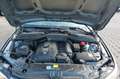 BMW 523 i/Facelift/Leder/Auto./Klima/Navi/8-Fach Grijs - thumbnail 19