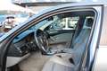 BMW 523 i/Facelift/Leder/Auto./Klima/Navi/8-Fach Grijs - thumbnail 8