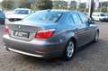 BMW 523 i/Facelift/Leder/Auto./Klima/Navi/8-Fach Grijs - thumbnail 6