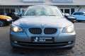 BMW 523 i/Facelift/Leder/Auto./Klima/Navi/8-Fach Grijs - thumbnail 2