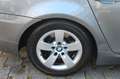 BMW 523 i/Facelift/Leder/Auto./Klima/Navi/8-Fach Grijs - thumbnail 17