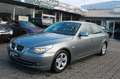 BMW 523 i/Facelift/Leder/Auto./Klima/Navi/8-Fach Grijs - thumbnail 1