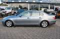 BMW 523 i/Facelift/Leder/Auto./Klima/Navi/8-Fach Grijs - thumbnail 3