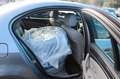 BMW 523 i/Facelift/Leder/Auto./Klima/Navi/8-Fach Grijs - thumbnail 11