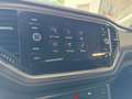 Volkswagen T-Roc T-Roc 1.6 TDI SCR Style Weiß - thumbnail 1