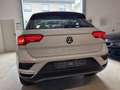 Volkswagen T-Roc T-Roc 1.6 TDI SCR Style Weiß - thumbnail 4