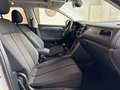 Volkswagen T-Roc T-Roc 1.6 TDI SCR Style Weiß - thumbnail 6