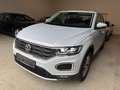 Volkswagen T-Roc T-Roc 1.6 TDI SCR Style Weiß - thumbnail 5