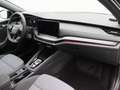 Skoda Octavia Combi Sportline Business 1.5 TSI 150 PK | Automaat Zwart - thumbnail 34