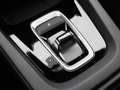 Skoda Octavia Combi Sportline Business 1.5 TSI 150 PK | Automaat Zwart - thumbnail 27