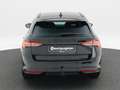 Skoda Octavia Combi Sportline Business 1.5 TSI 150 PK | Automaat Zwart - thumbnail 5