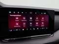 Skoda Octavia Combi Sportline Business 1.5 TSI 150 PK | Automaat Zwart - thumbnail 24