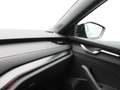 Skoda Octavia Combi Sportline Business 1.5 TSI 150 PK | Automaat Zwart - thumbnail 28