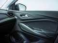 Opel Grandland Ultimate 1.2 Turbo Automatik AHK Navi (164) Gris - thumbnail 23