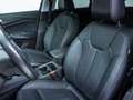 Opel Grandland Ultimate 1.2 Turbo Automatik AHK Navi (164) Gris - thumbnail 6