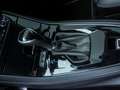 Opel Grandland Ultimate 1.2 Turbo Automatik AHK Navi (164) Gris - thumbnail 25