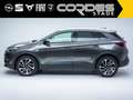 Opel Grandland Ultimate 1.2 Turbo Automatik AHK Navi (164) Gris - thumbnail 3