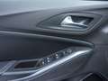 Opel Grandland Ultimate 1.2 Turbo Automatik AHK Navi (164) Gris - thumbnail 28