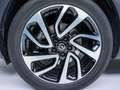 Opel Grandland Ultimate 1.2 Turbo Automatik AHK Navi (164) Gris - thumbnail 9
